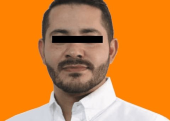 Vinculan a proceso a Presidente municipal de Tuxpan por desfalco
