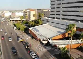 Revisarán la edad de los edificios antiguos