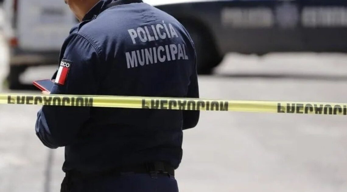 Identifican al conductor responsable de la muerte de una joven en el choque del Bulevar Agustín de Vildósola