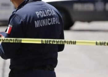 Identifican al conductor responsable de la muerte de una joven en el choque del Bulevar Agustín de Vildósola