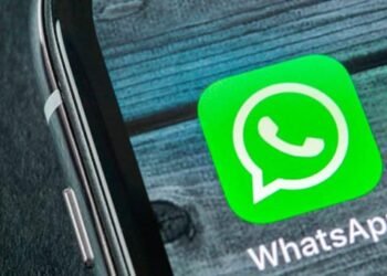 ¡Cuidado! WhatsApp suspenderá tu cuenta si cometiste alguna de estas faltas