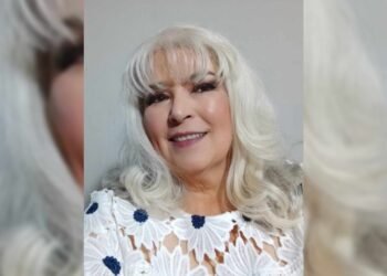Recordando a Beatriz Montaño Celaya: Una mujer generosa, amable y que siempre demostró su amor