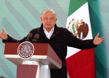 AMLO hará nuevo censo de desaparecidos | Noticias de México