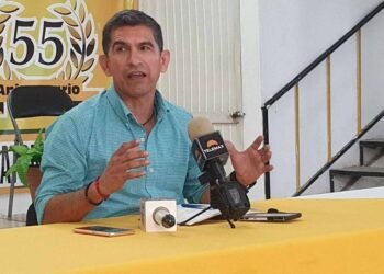 Vence Unión de Usuarios de Hermosillo a CFE: FGR desestima demandas en contra de Ignacio Peinado