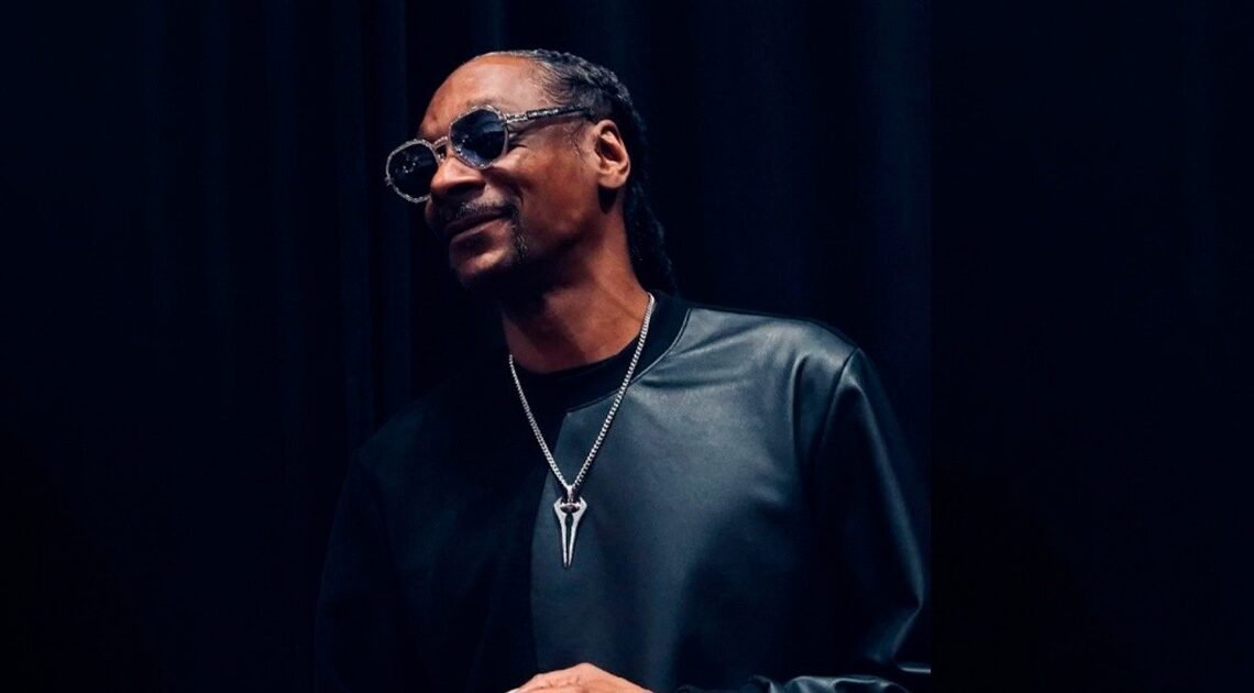 Snoop Dogg deja el cannabis | Noticias de México