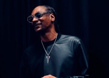Snoop Dogg deja el cannabis | Noticias de México