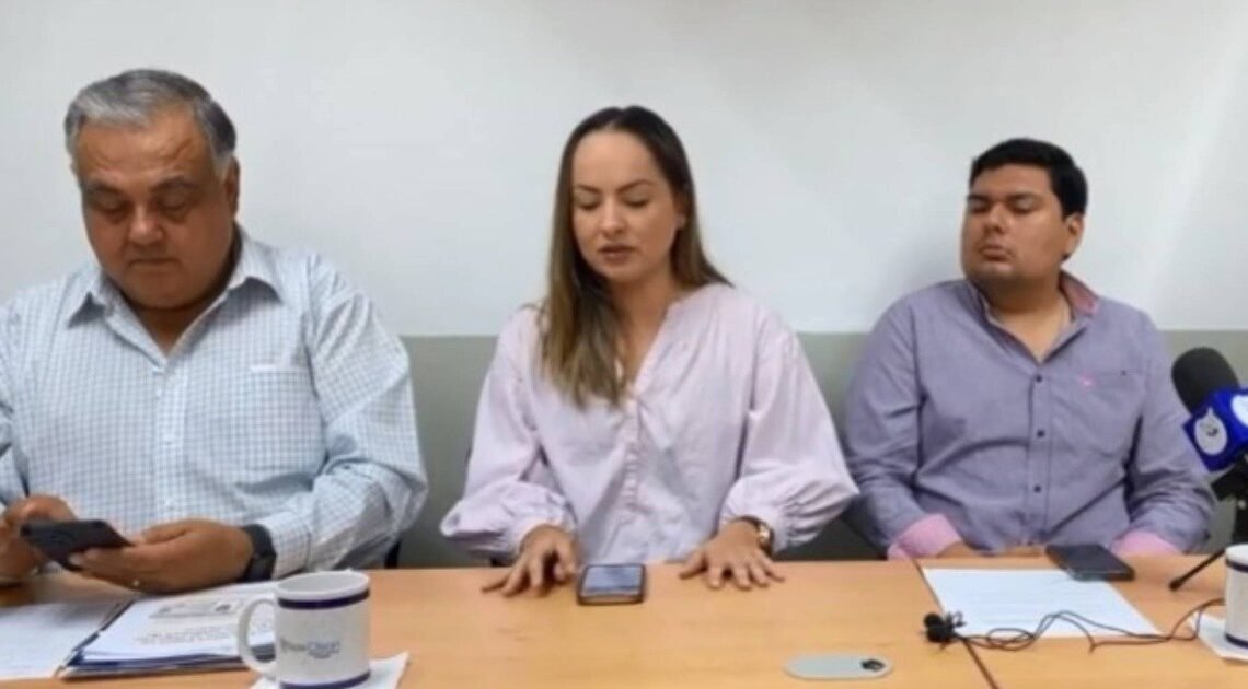 Buscan que más empresas obtengan el distintivo ESR