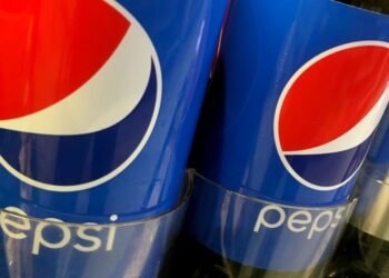 El estado de Nueva York demanda a PepsiCo por la contaminación por plásticos