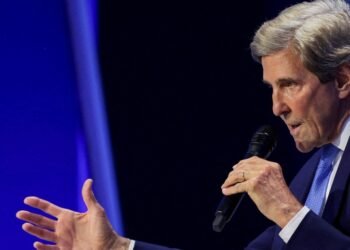 EU anunciará una estrategia mundial de fusión nuclear en la COP28