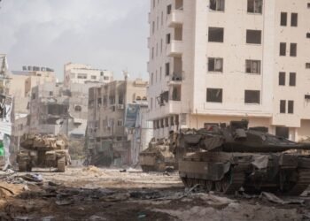 Guerra en Gaza: ¿Cuán representativo es Hamás de los palestinos comunes y corrientes?