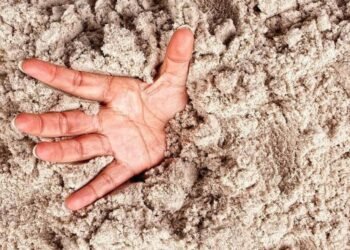 Qué es la ley del esfuerzo inverso y cómo explica que fracasemos por esforzarnos demasiado