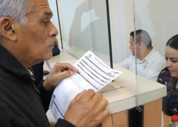 Hermosillo: Tesorería Municipal anuncia descuentos por El Buen Fin 2023