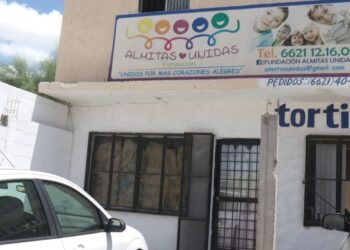Hermosillo: Almitas Unidas organiza noche bohemia para ayudar a niños con cáncer