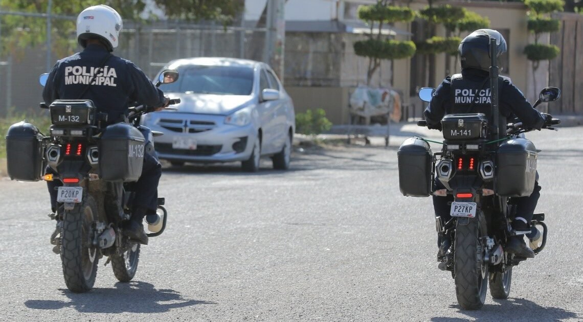 Otro detenido por ser portador de múltiples envoltorios con “Crystal”