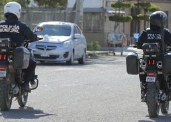 Otro detenido por ser portador de múltiples envoltorios con “Crystal”