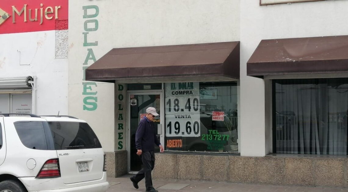 Hermosillo, entre las ciudades más destacadas por alto nivel de inglés