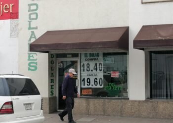 Hermosillo, entre las ciudades más destacadas por alto nivel de inglés