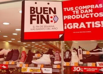 Evite endeudamientos innecesarios en Buen Fin con estos tips