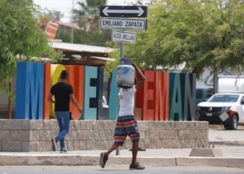 Cumple Miguel Alemán con los requisitos para ser Municipio: Regidor