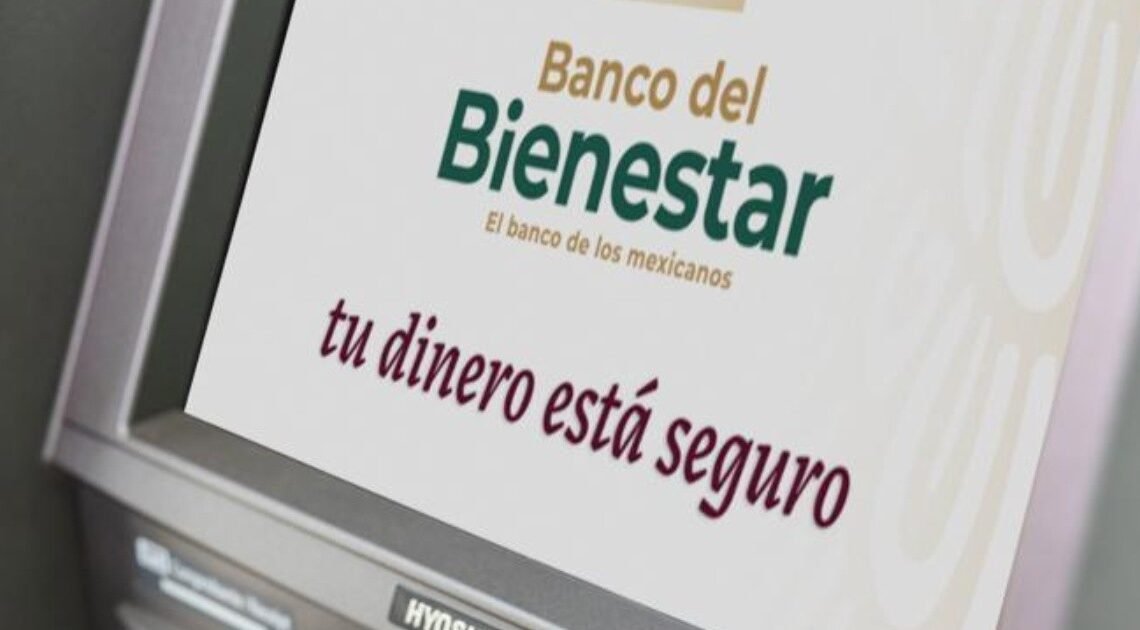 ¿Cuándo pagarán el último bimestre de 2023 de los programas Bienestar? Consulta las fechas