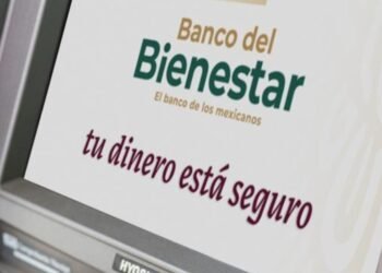 ¿Cuándo pagarán el último bimestre de 2023 de los programas Bienestar? Consulta las fechas