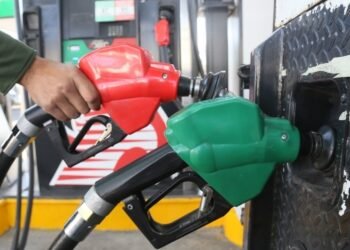 Prevén cierre 2023 sin aumentos en gasolina y diésel: Onexpo