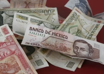 Morena rechaza moción para destinar 50 mil millones de pesos a la reconstrucción de Acapulco tras “Otis”