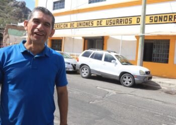 Reportan por altos cobros de CFE hasta 70 al día en la Unión de Usuarios