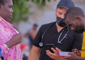 Paludismo en Hermosillo: se detectan 5 casos en personas en situación de movilidad