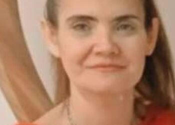 Fallece Anne France Biel Maldonado