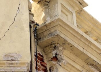 Mercado Municipal de Hermosillo requerirá manual de mantenimiento tras rehabilitación: INAH