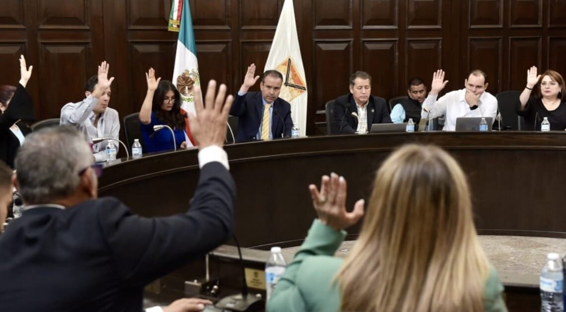 Es Hermosillo segunda capital del País con más reducción en homicidios dolosos: Antonio Astiazarán Es Hermosillo segunda capital del País con más reducción en homicidios dolosos: Antonio Astiazarán