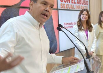 Incentivarán en Hermosillo la denuncia por abuso infantil con implementación de programa del Ayuntamiento