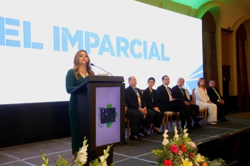El sector nmobiliario representa el 8.1% del Producto Interno Bruto (PIB) en Sonora. El sector nmobiliario representa el 8.1% del Producto Interno Bruto (PIB) en Sonora.