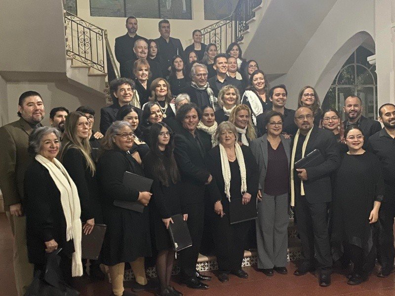 Hacen un llamado a líderes políticos y religiosos del mundo.
