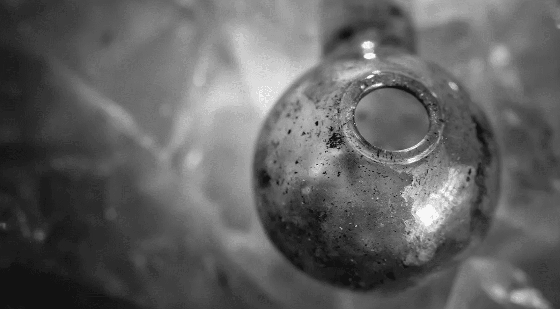 Detienen a mujer con cinco envoltorios de droga en la colonia Sahuaro