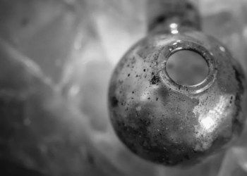 Detienen a mujer con cinco envoltorios de droga en la colonia Sahuaro
