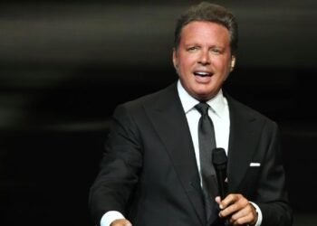 ¿Cuántos años podría pasar en prisión Luis Miguel frente a nueva demanda?