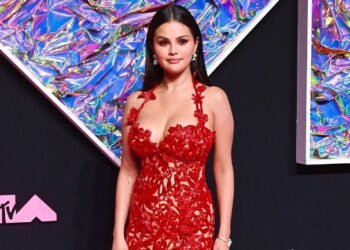 Selena Gomez Abandona Redes Sociales: Estas son las Razones detrás del Retiro