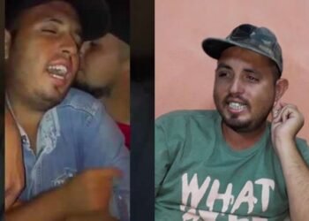 Triste Adiós a ‘Afedo, Camate Pofavo’