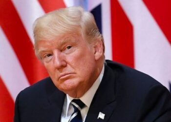 Donald Trump advierte: “México ya no existirá si ocurre la Tercera Guerra Mundial”
