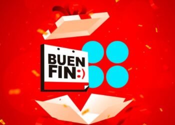 ¿Qué hacer si no respetan El Buen Fin?