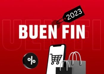 Verifica descuentos reales con herramienta de Profeco