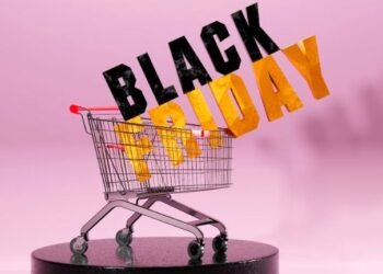 ¡Descubre los Descuentos exclusivos en Tarjetas bancarias en este Black Friday!