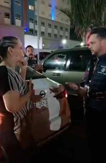 Tragedia en Cajeme: Chofer de Plataforma Asesinado en Asalto. Tragedia en Cajeme: Chofer de Plataforma Asesinado en Asalto.