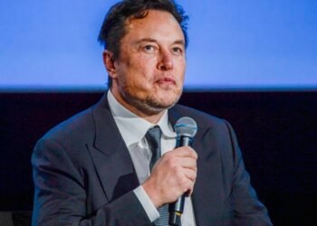 Hamás invita a Elon Musk a visitar Gaza para que vea “la destrucción ocasionada por los bombardeos israelíes”