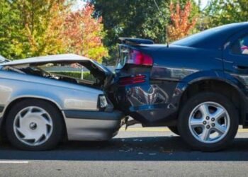 Un total 151 accidentes son los que se han registrado en Hermosillo