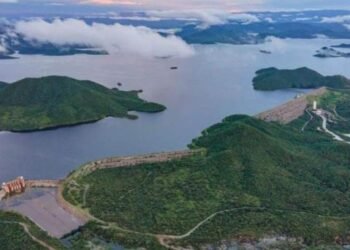 Con construcción de acueducto, Navojoa tendrá agua de calidad: Alcalde
