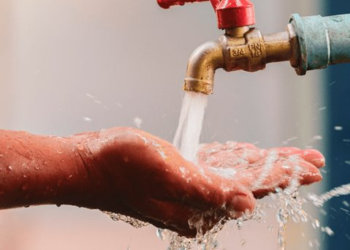 Sí habrá servicio de agua este fin de semana en Ciudad Obregón: Oomapas