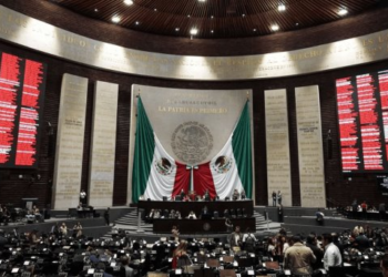 Avanza proceso para aprobar reducción de la jornada laboral a 40 horas